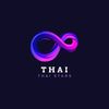 inthai369