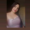 katherin.juarez30