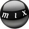 mixnfix