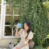 congchuatocmay_452