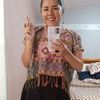 estefaniayamotita