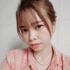 cucnail94