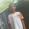 user8511618510568