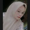 alifahanna21