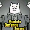 battlecats031