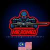 mrromeo42200371