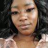 dreaqueen681