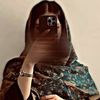 darya22320