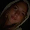 lilyella333