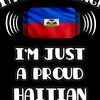 haitian1love