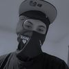 guankitho_503