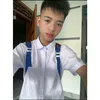 nguyennam_010