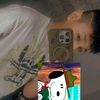 davidricardofierr