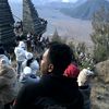 abang_r155