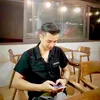 tuong20011997