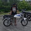 giel_vegeta