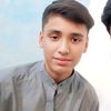 sirajsoomro696