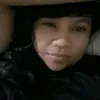 advertencianrs