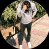 mohsin_here25