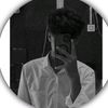 sohrob06