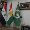 HaMa_PUK💚🦅