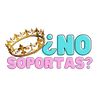 nosoportas8