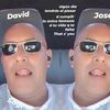 djp.muneco..david.j