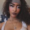 wutangbaby2