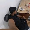 ahmadgasak_