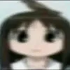 yisuis12_12