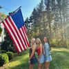 .chloedesanctis