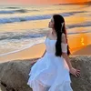 haxuan_1005
