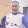 abg_is000099