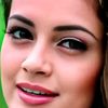 user5806194839709