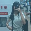 apriliahmja
