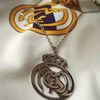 nadaabdi08