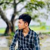 itz__siyam__vai
