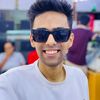 bipinsapkota135