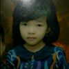 masdimmm03