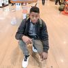 user9519250420381