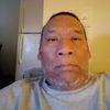 mark.jacob84