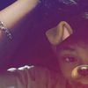 bangsaifulbizher