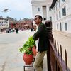 bks_basnet