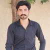 user88791830160682