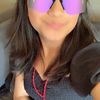 jackie_bracelets2