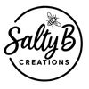 Salty B creations
