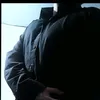 unrandom_ok0