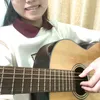 thegianmenhmong
