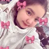 bichngoc220805