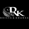 rk.seblak_prasmanan